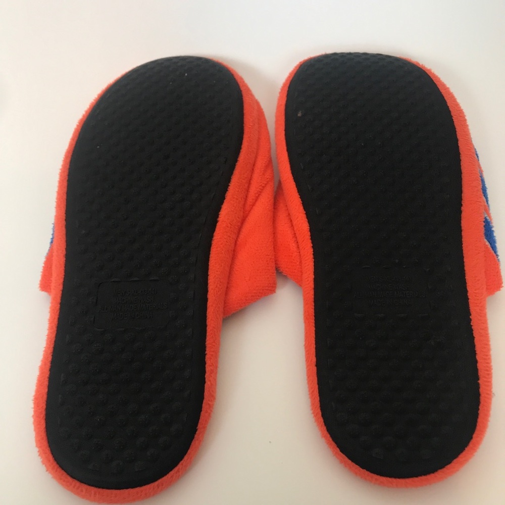 Florida Gators Slippers - Picture 3 of 3